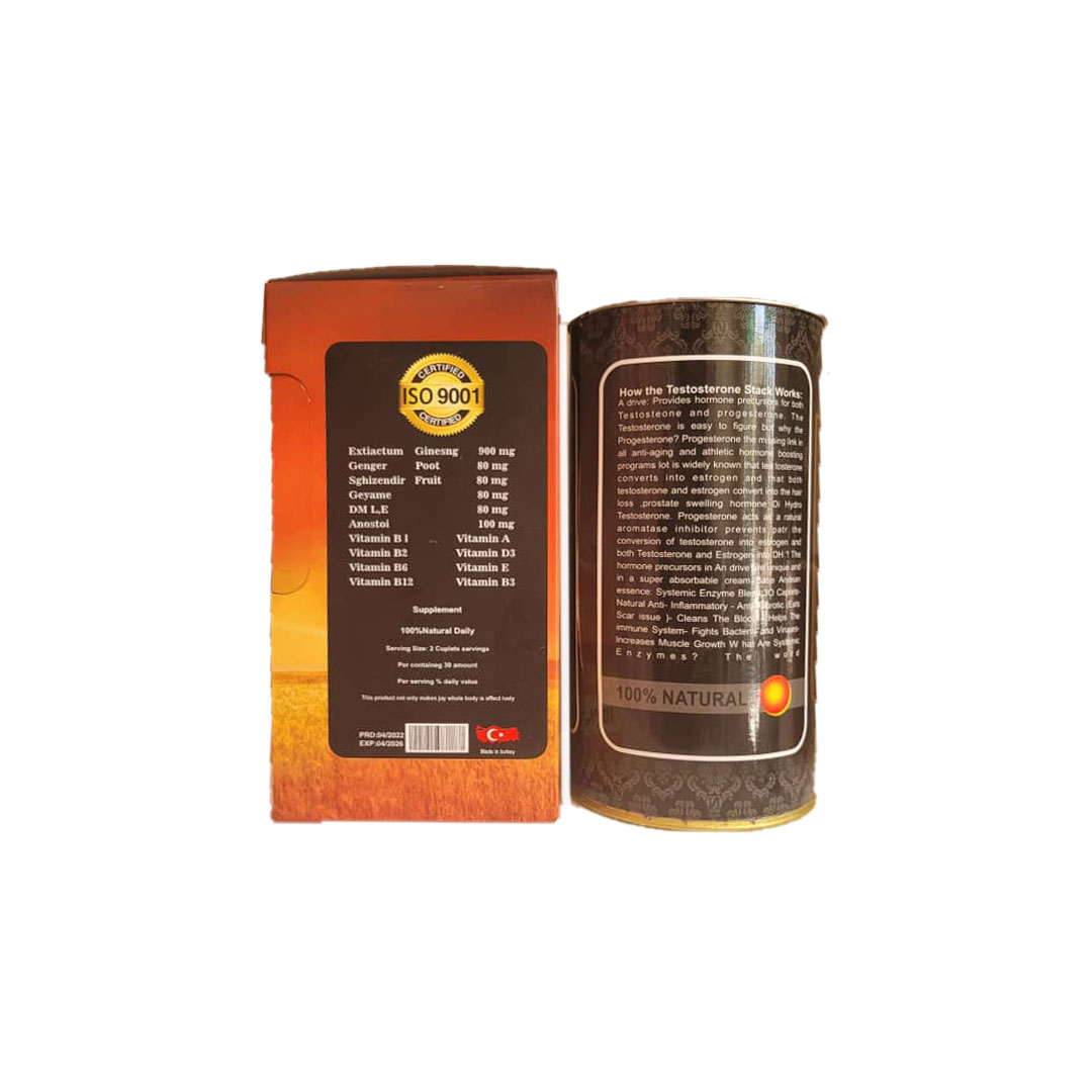 پودر کینگ فت طرح جدید با جایزه ویژه 200 تومانی (طرح جوایز)